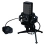 میکروفن لویت Lewitt DGT 650