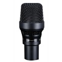 میکروفن Lewitt DTP 340 TT