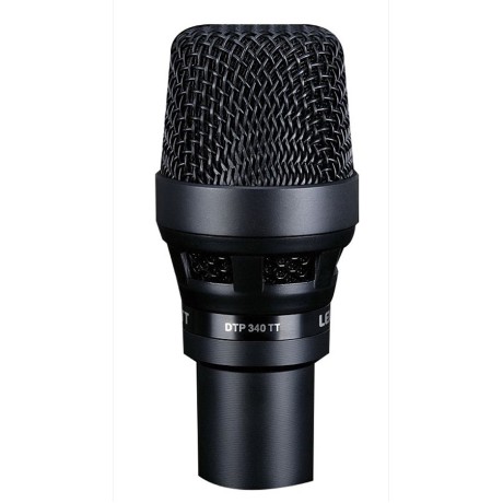 میکروفن لویت Lewitt DTP 340 TT