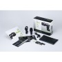 میکروفن لویت Lewitt DTP 340 TT
