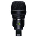میکروفن Lewitt DTP 640 REX