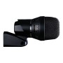 میکروفن لویت Lewitt DTP 640 REX