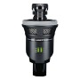 میکروفن لویت Lewitt DTP 640 REX