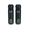 میکروفن Lewitt LCT 040 MATCH Stereo Pair