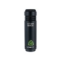 میکروفن Lewitt LCT 040 MATCH