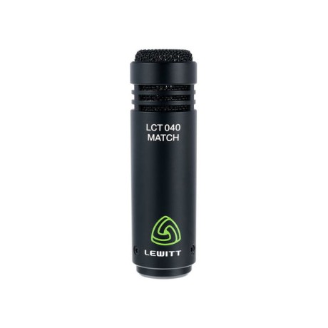 میکروفن لویت Lewitt LCT 040 MATCH