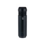 میکروفن لویت Lewitt LCT 040 MATCH