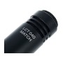 میکروفن لویت Lewitt LCT 040 MATCH