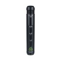 میکروفن Lewitt LCT 140 Air