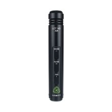 قیمت خرید فروش میکروفن لویت Lewitt LCT 140 Air