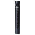 میکروفن Lewitt LCT 140