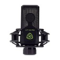 میکروفن Lewitt LCT 240 PRO Black Bundle