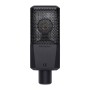 میکروفن لویت Lewitt LCT 240 PRO Black