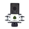 میکروفن Lewitt LCT 240 PRO White Bundle