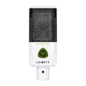 میکروفن Lewitt LCT 240 PRO White