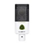 میکروفن لویت Lewitt LCT 240 PRO White Bundle