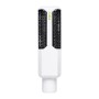 میکروفن لویت Lewitt LCT 240 PRO White