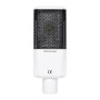 میکروفن لویت Lewitt LCT 240 PRO White
