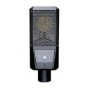 میکروفن Lewitt LCT 240