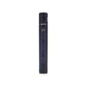 میکروفن Lewitt LCT 340