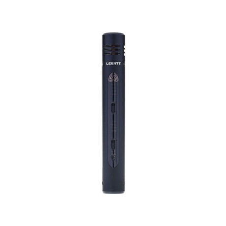 میکروفن لویت Lewitt LCT 340