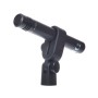 میکروفن لویت Lewitt LCT 340