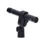 میکروفن لویت Lewitt LCT 340