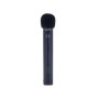 میکروفن لویت Lewitt LCT 340