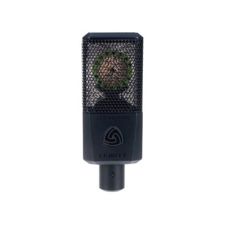 میکروفن لویت Lewitt LCT 440 Pure