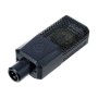 میکروفن لویت Lewitt LCT 440 Pure