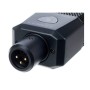 میکروفن لویت Lewitt LCT 440 Pure