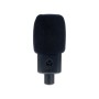 میکروفن لویت Lewitt LCT 440 Pure