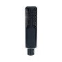 میکروفن لویت Lewitt LCT 540 Subzero