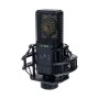 میکروفن لویت Lewitt LCT 540 Subzero