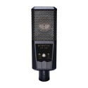 میکروفن Lewitt LCT 540