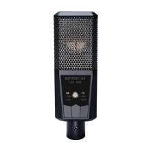 قیمت خرید فروش میکروفن لویت Lewitt LCT 540
