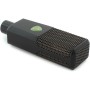 میکروفن لویت Lewitt LCT 540