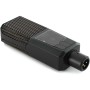 میکروفن لویت Lewitt LCT 540
