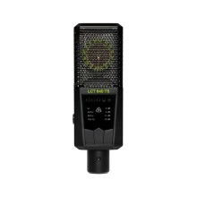 قیمت خرید فروش میکروفن لویت Lewitt LCT 640 TS