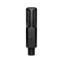میکروفن لویت Lewitt LCT 640 TS