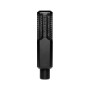 میکروفن لویت Lewitt LCT 640 TS