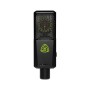 میکروفن لویت Lewitt LCT 640 TS