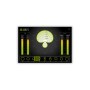 میکروفن لویت Lewitt LCT 640 TS