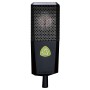 میکروفن لویت Lewitt LCT 640