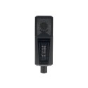 میکروفن Lewitt LCT 840