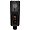 میکروفن Lewitt LCT 940