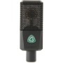 میکروفن لویت Lewitt LCT 240 with LCT 40 SH