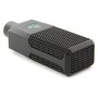 میکروفن لویت Lewitt LCT 240 with LCT 40 SH