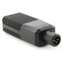 میکروفن لویت Lewitt LCT 240 with LCT 40 SH