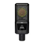 میکروفن لویت Lewitt RAY